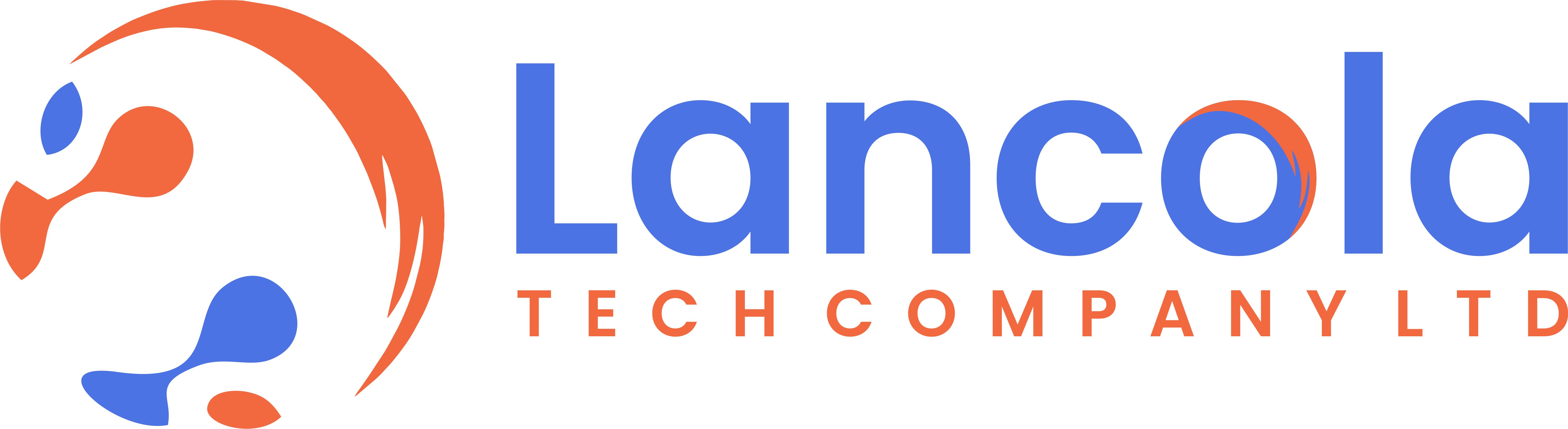 LancolaTech Company
